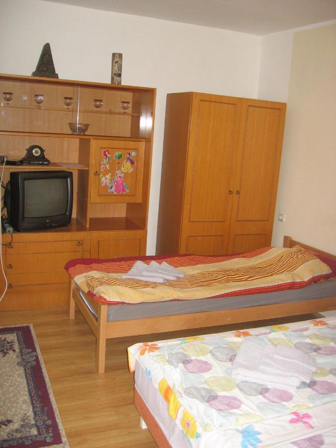 Apartmán Kuca Za Odmor Jelena Kladovo Exteriér fotografie