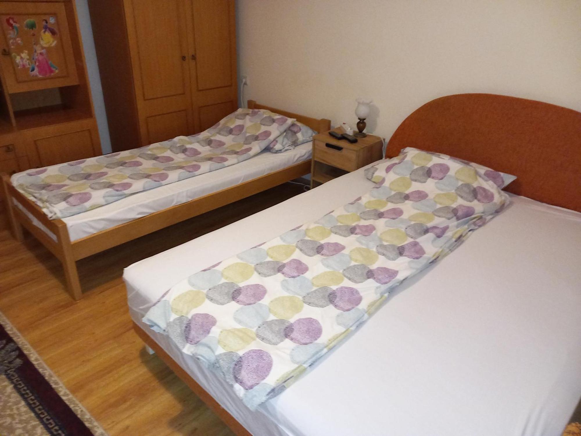 Apartmán Kuca Za Odmor Jelena Kladovo Exteriér fotografie